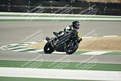 media/Oct-25-2025-2WTD (Sat) [[1e4a1f2fa2]]/B Group/Session 5 (Turn 2)/